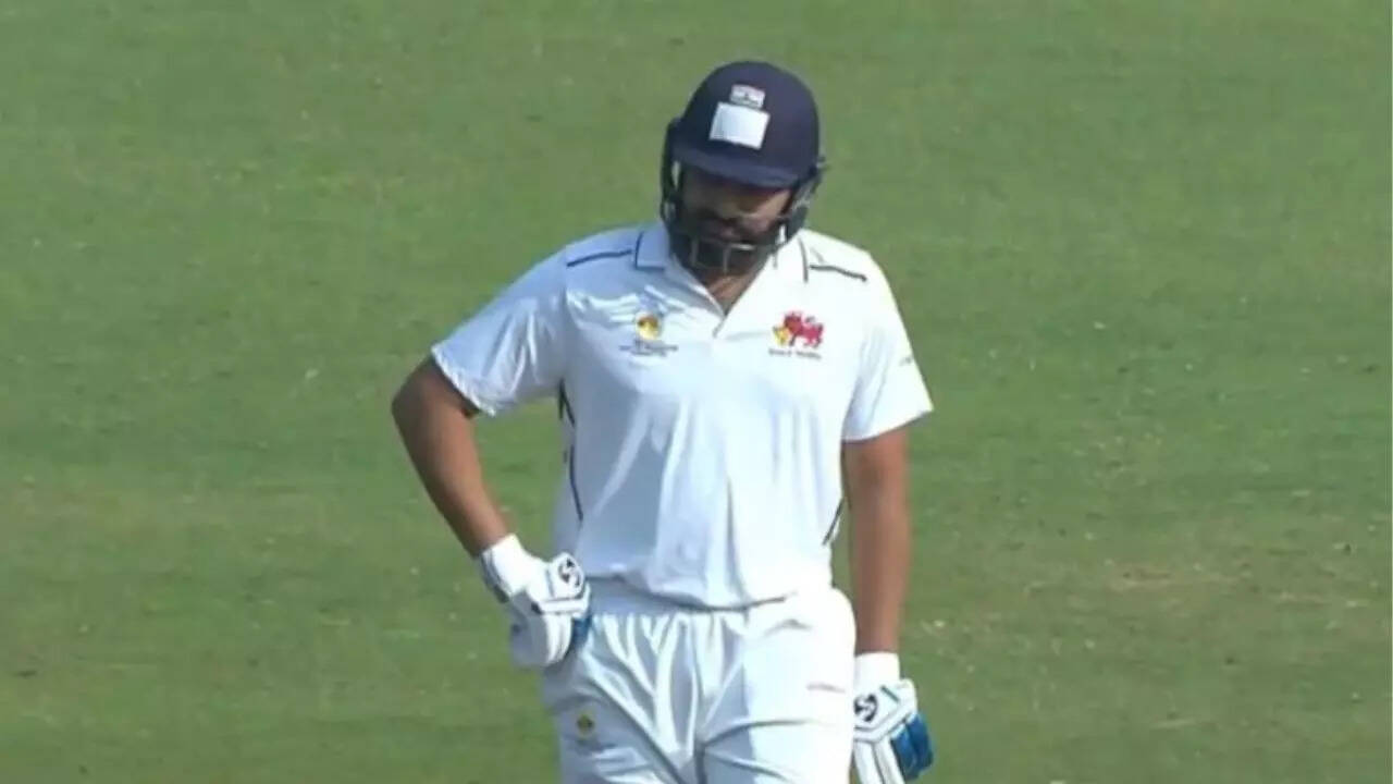 रोहित गिल समेत कई सितारों ने भी लिया भाग