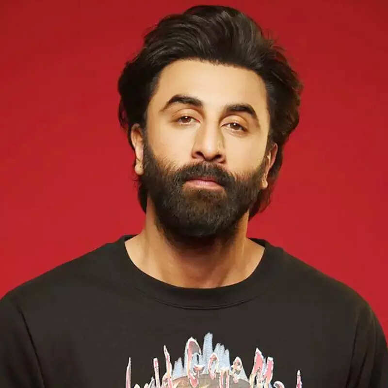 रणबीर कपूर Ranbir Kapoor