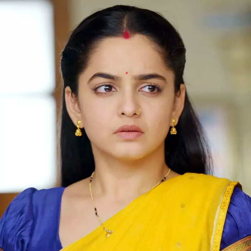 उड़ने की आशा Udne Ki Asha