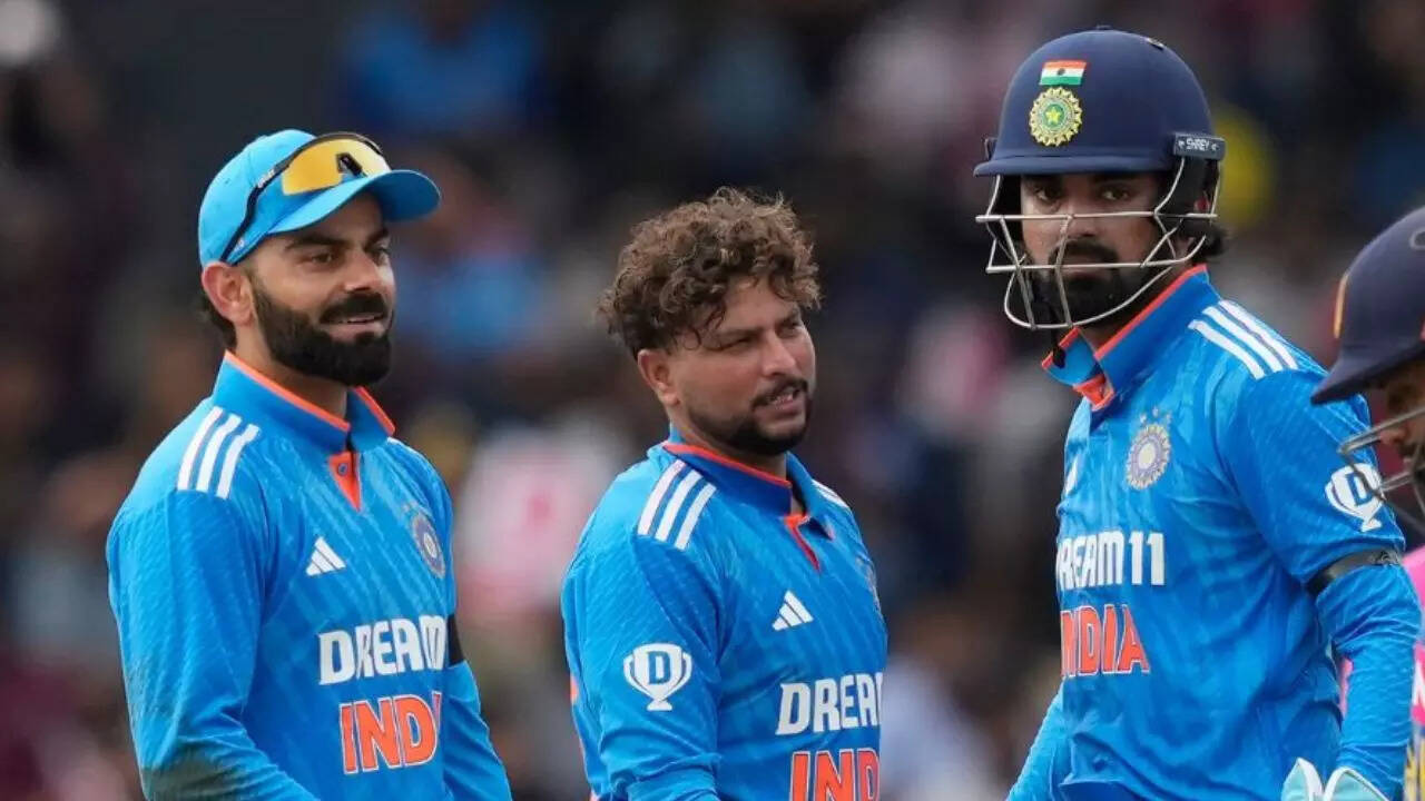 6 फरवरी से शुरू होगी सीरीज