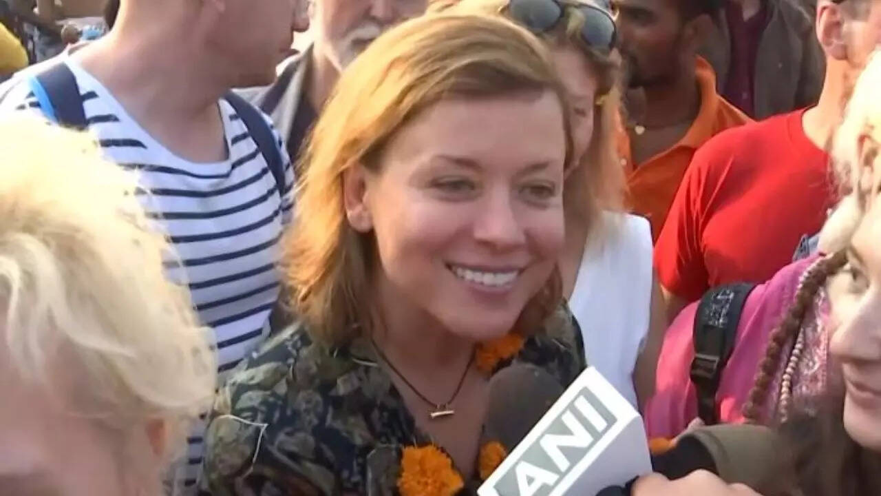 प्रयागराज ने मोहा मन