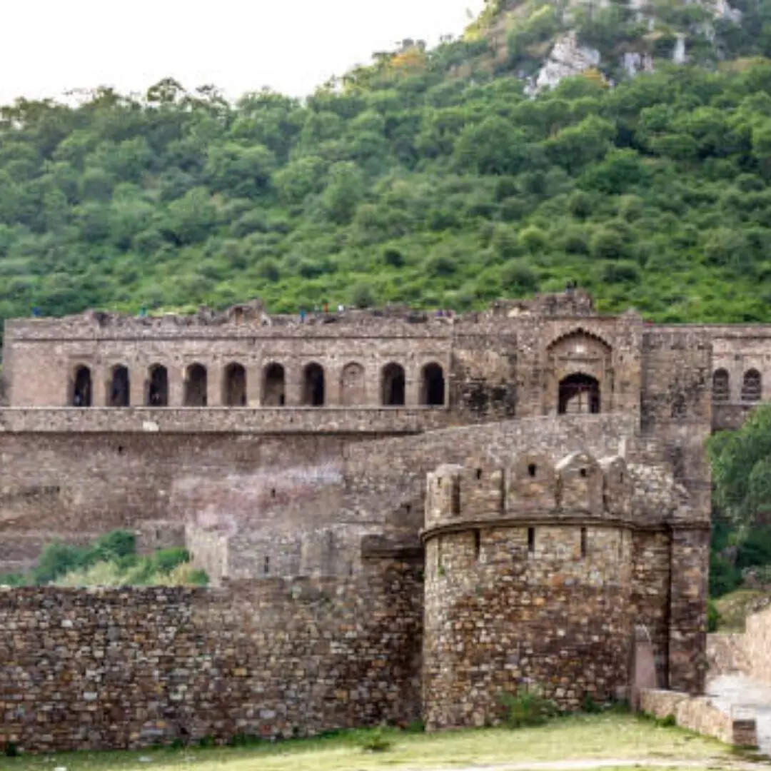 इस जिले के नाम में नहीं कोई मात्रा