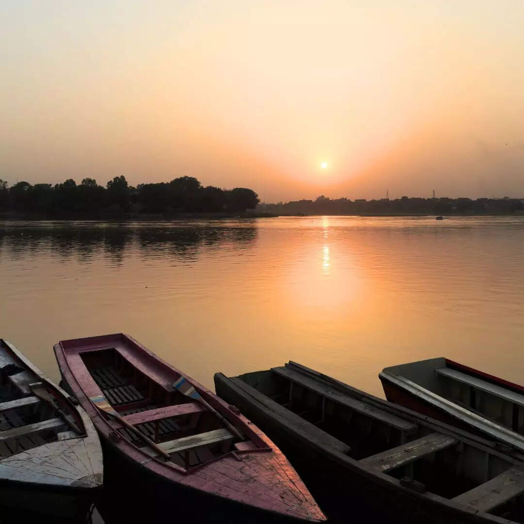 रावी