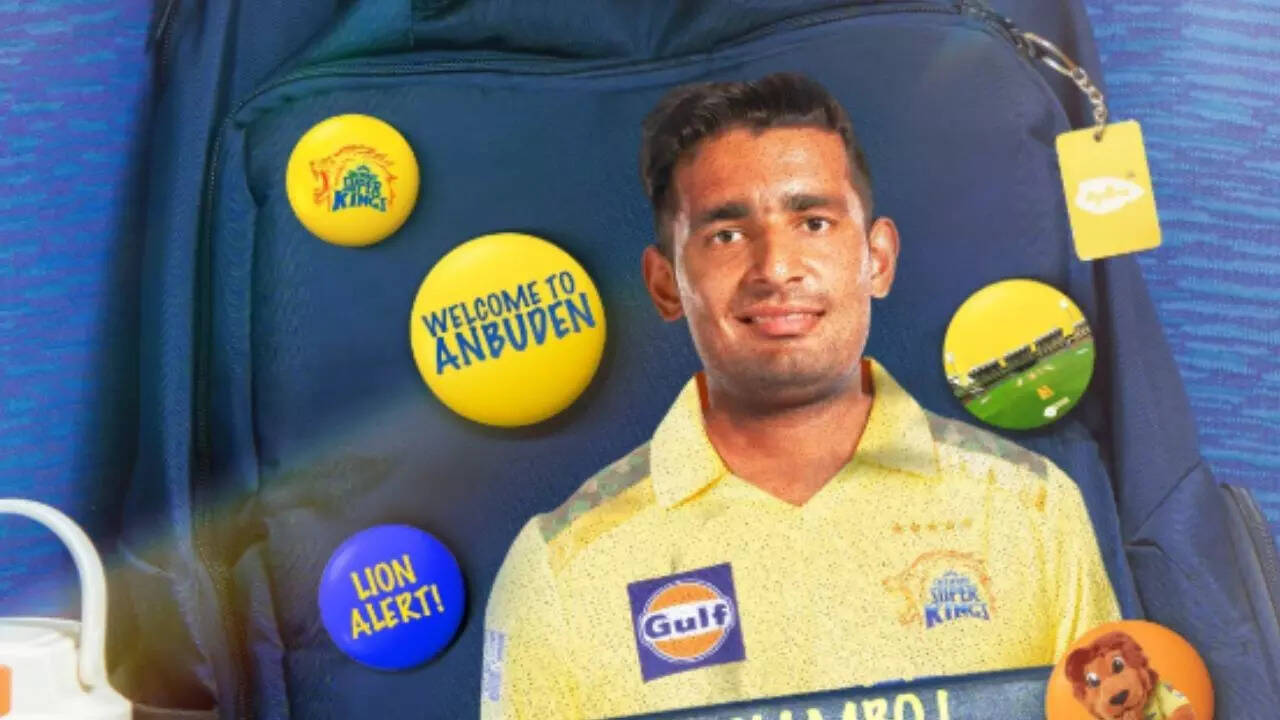 आईपीएल 2025 में मिलेगी इतनी सैलरी