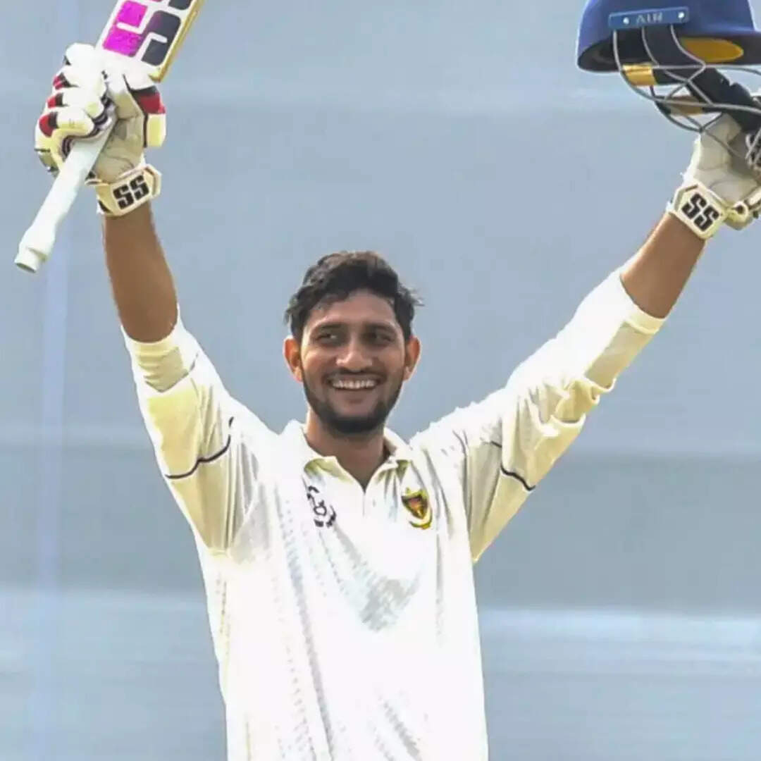 Who Is Shivam Sharma Bowler That Impressed Virat Kohli And Helped Delhi ...
