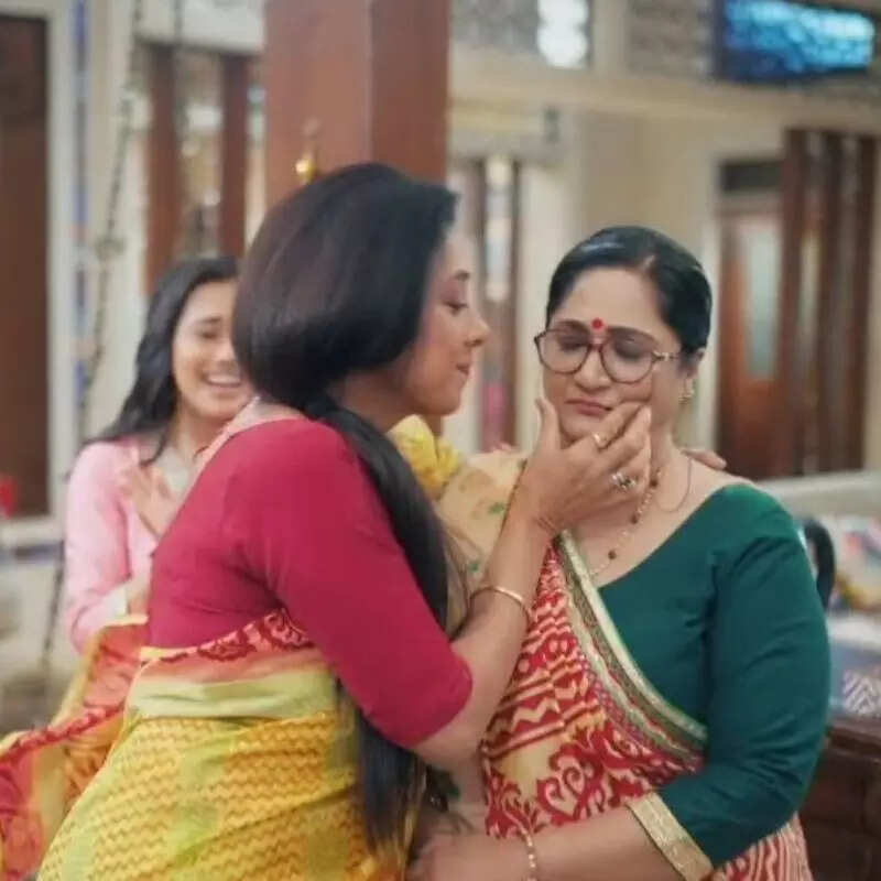 पंचायत बिठाएगा शाह परिवार