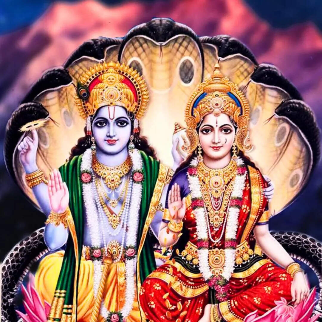 सिद्ध मंत्र