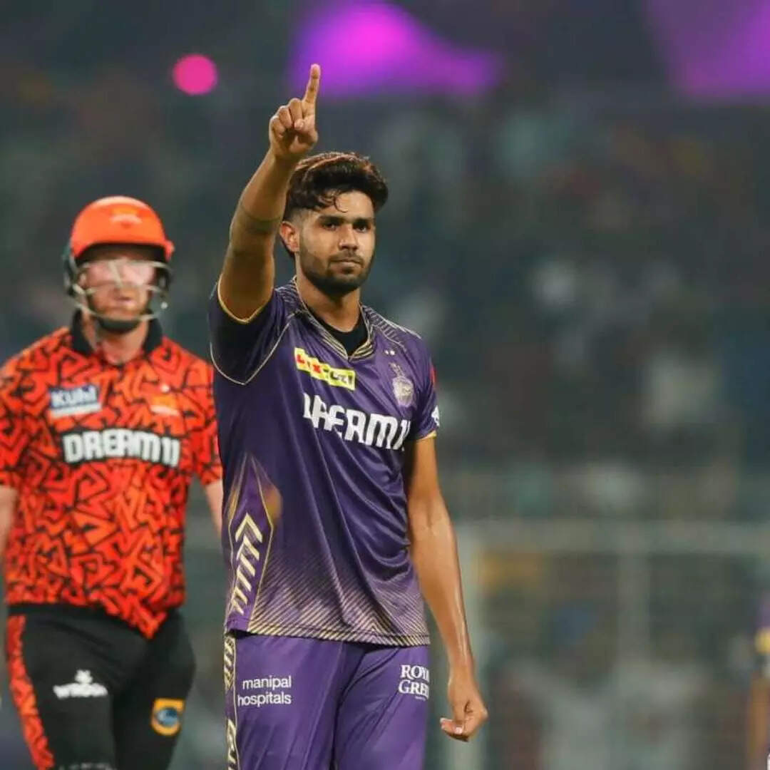 कोलकाता नाईट राइडर्स Kolkata Knight Riders