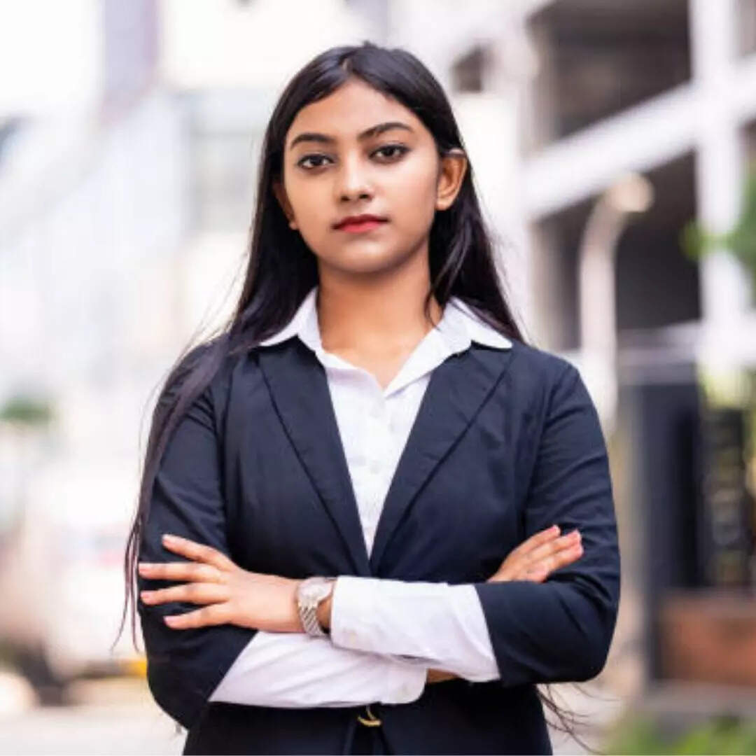 How To Become Lawyer After 12th Graduation Important To Pass This Exam ...