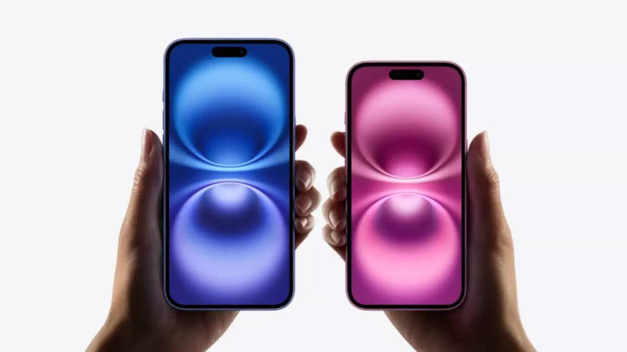 Galaxy S25 Vs iPhone 16: सॉफ्टवेयर और AI फीचर्स