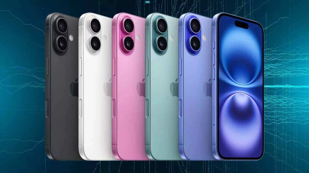 Galaxy S25 Vs iPhone 16: परफॉर्मेंस 