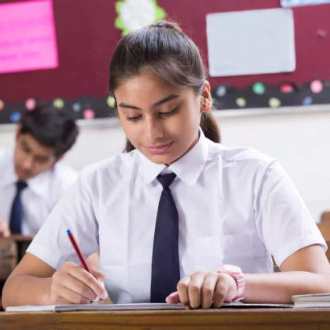 सिर्फ पढ़ाई पर करें फोकस