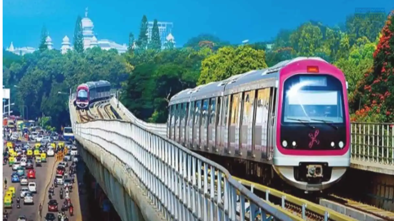 पटना मेट्रो फेज-2 स्टेशन लिस्ट