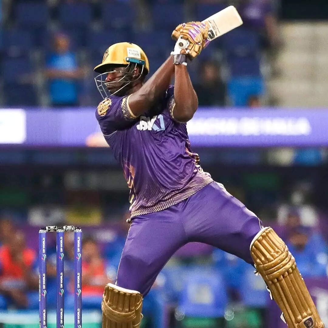 T20 क्रिकेट का नया रिकॉर्ड