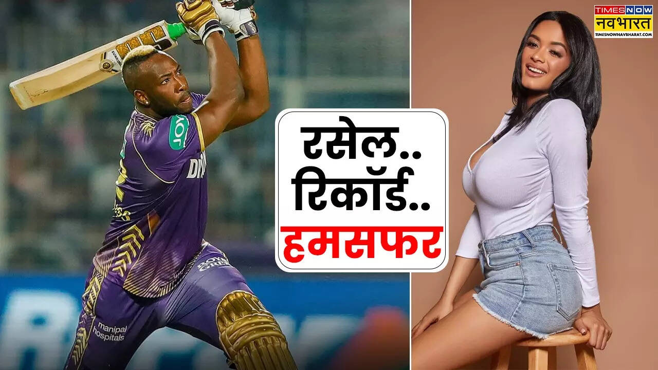 क्रिकेट जगत का हल्क