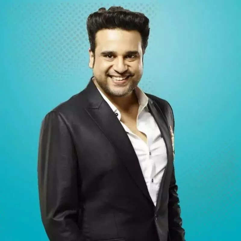 'लाफ्टर शेफ 2' का हाईएस्ट पेड स्टार बना ये शख्स