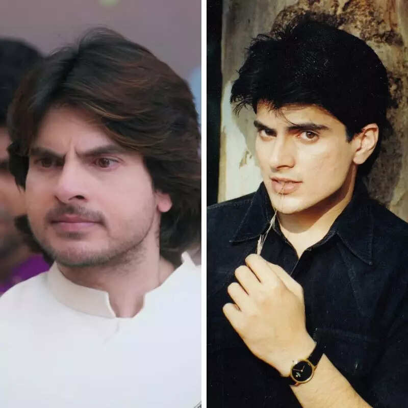 राहिल आजम (Rahil Azam)