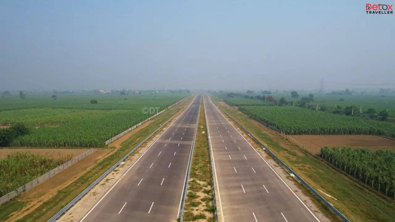 पैकेज की प्रोग्रेस