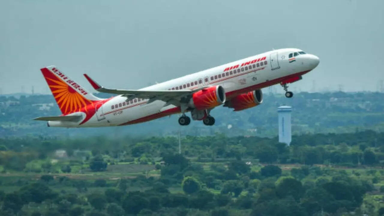 बुकिंग की टाइमिंग और यात्रा की अवधि