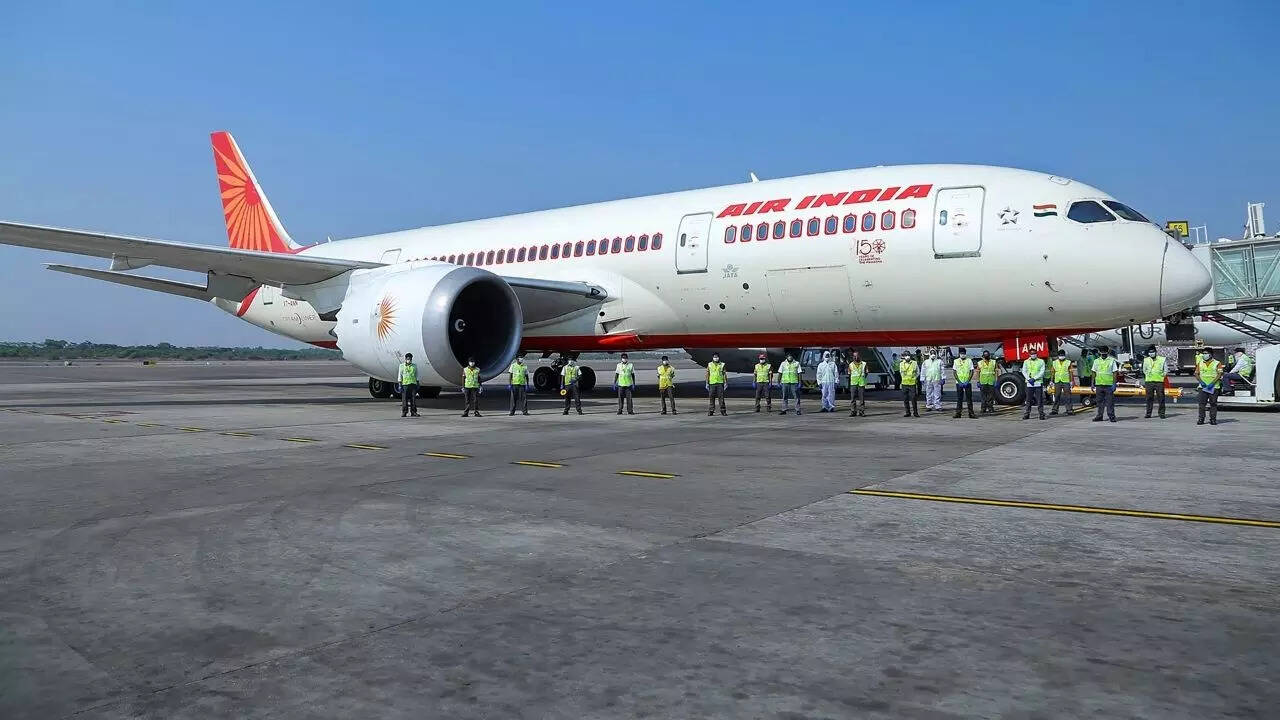छूट पर इस क्लास में कर सकते हैं यात्रा