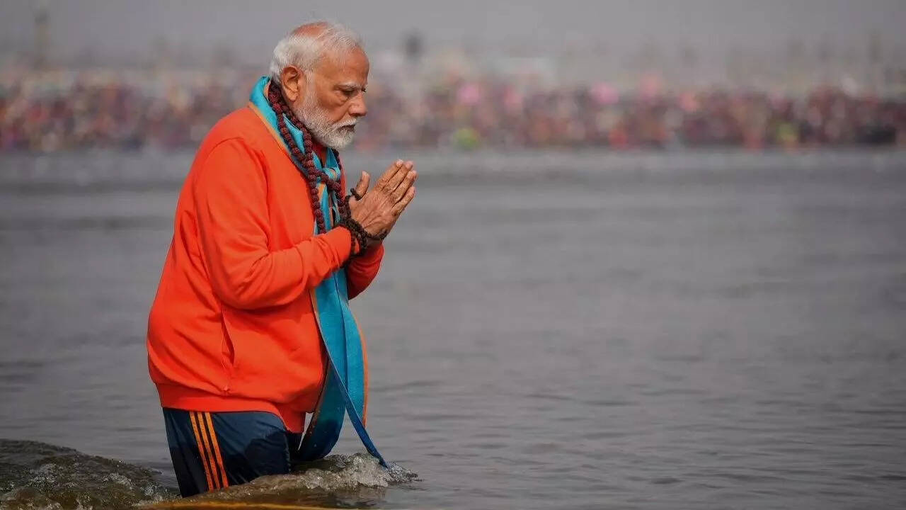 श्रद्धालुओं का रखा गया खास ध्यान