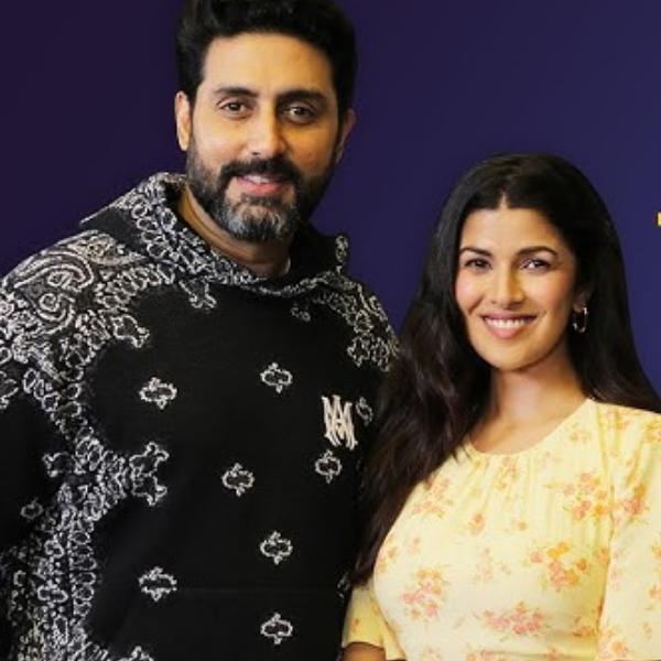 निम्रत कौर Nimrat Kaur