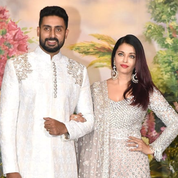 ऐश्वर्या राय Aishwarya Rai