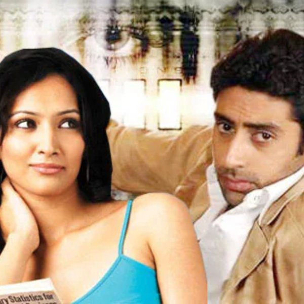 दीपानिता शर्मा Dipannita Sharma