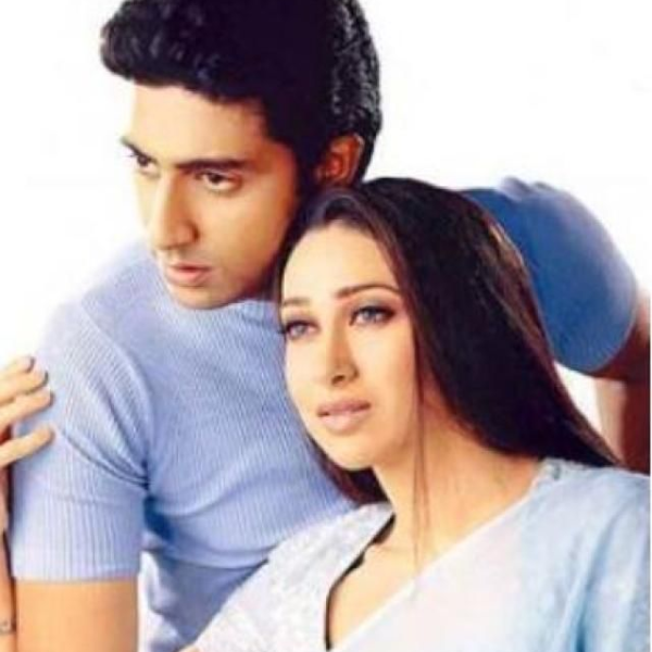 करिश्मा कपूर Karisma Kapoor