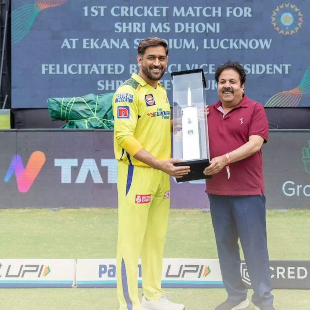चुनाव लड़ने के बारे में पूछ चुके हैं राजीव शुक्ला