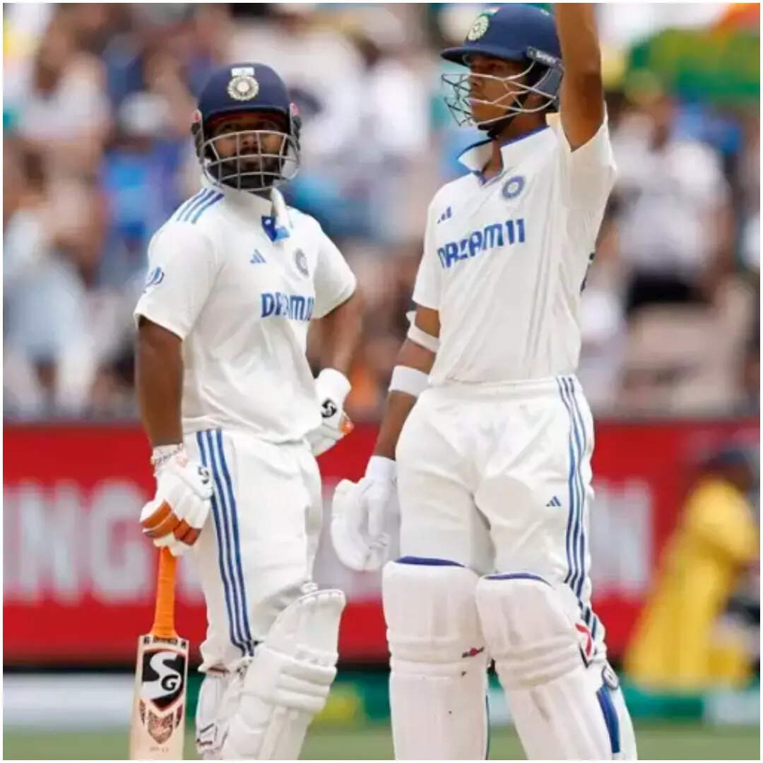 इनको तैयार कर रहा BCCI