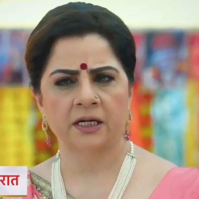 मोटीबा के सामने आया राही का सच