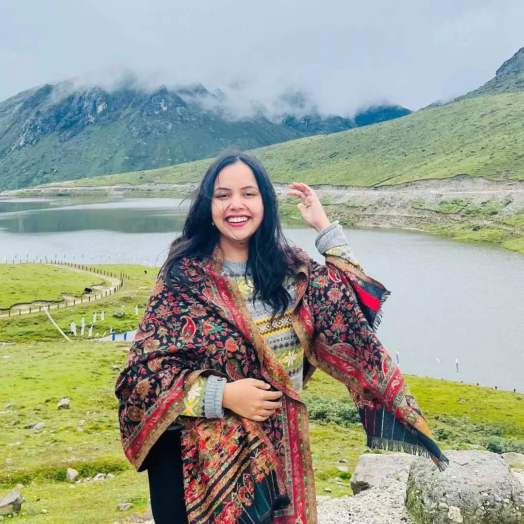 रिश्तेदारों ने उठाए सवाल
