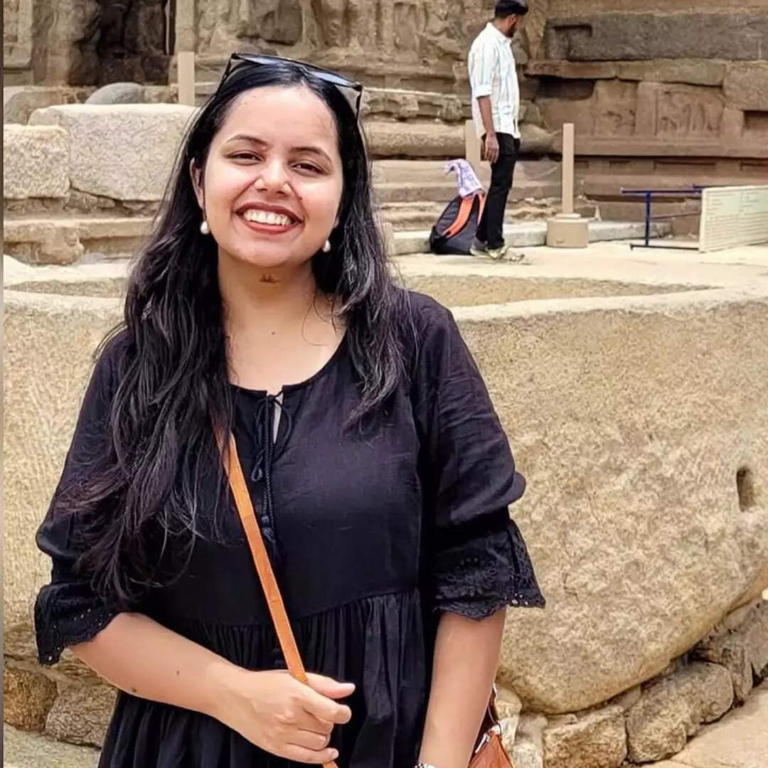 पिता प्राइमरी टीचर