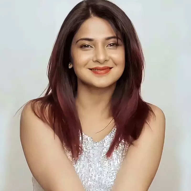 जेनिफर विंगेट Jennifer Winget