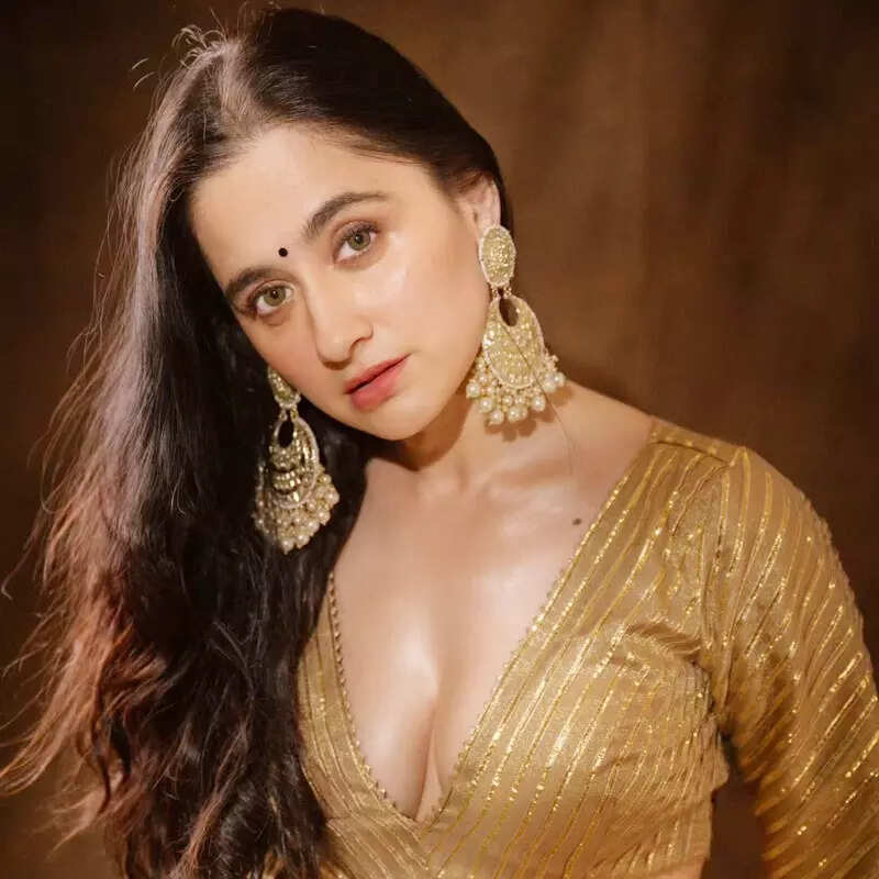संजीदा शेख (Sanjeeda Shaikh)