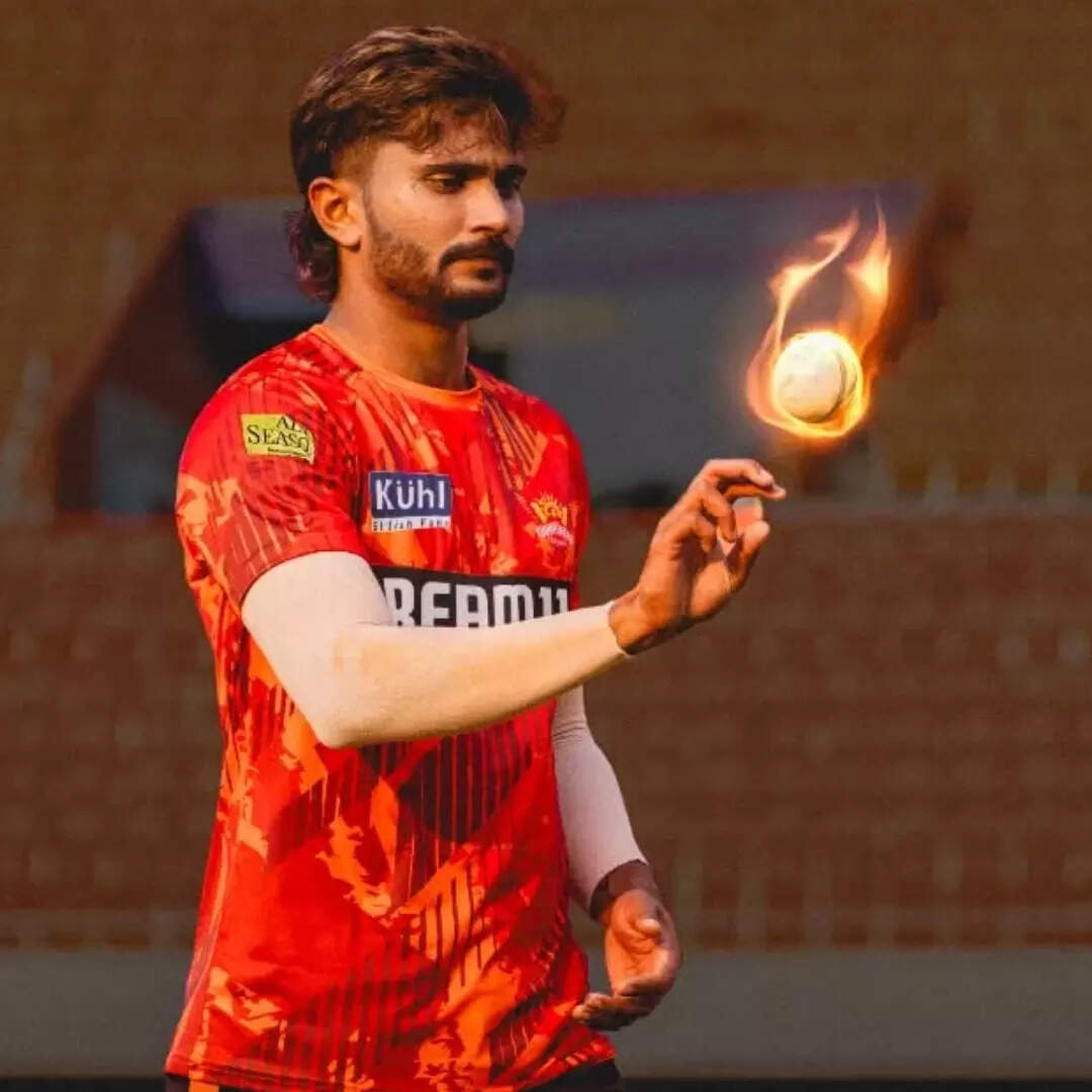 तीसरी कमजोरी
