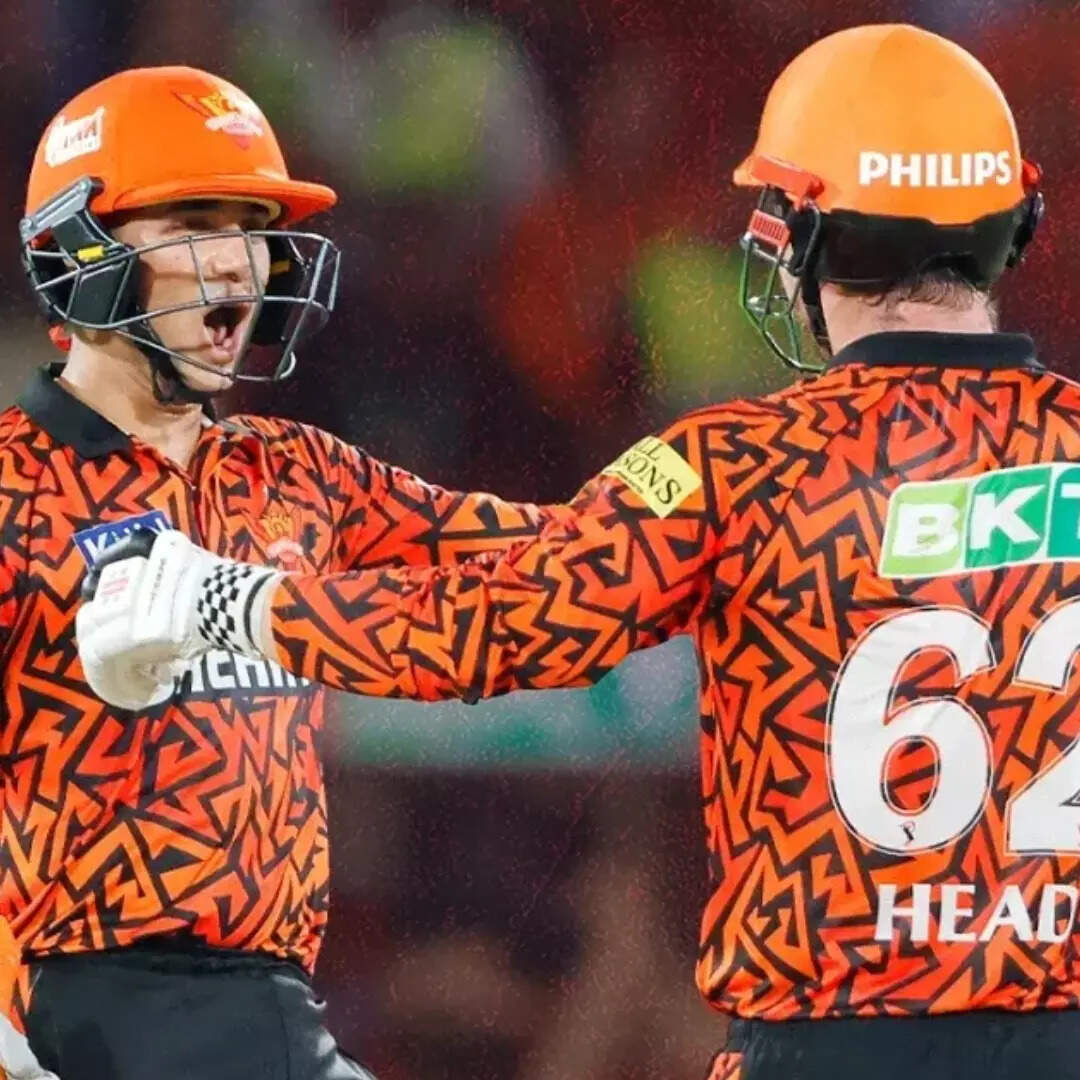 SRH की सबसे बड़ी ताकत