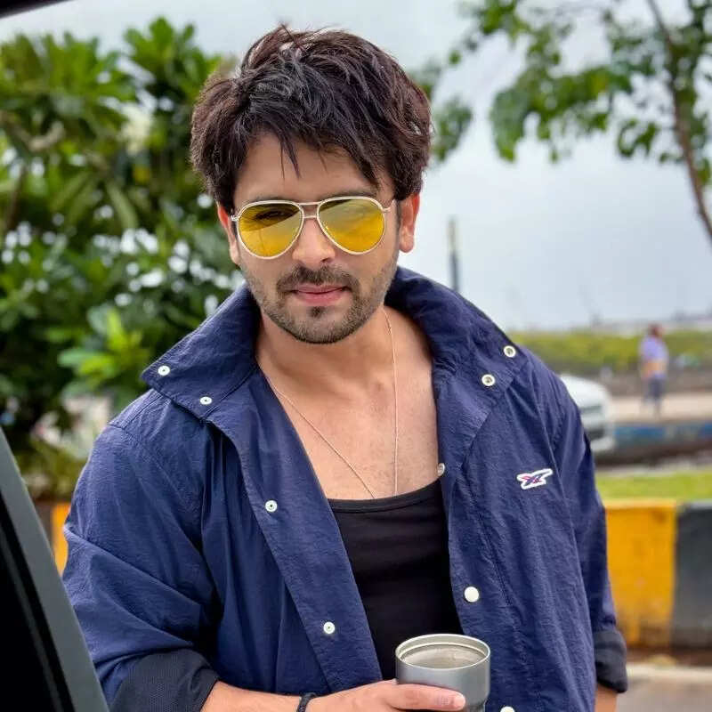शोएब इब्राहिम Shoaib Ibrahim