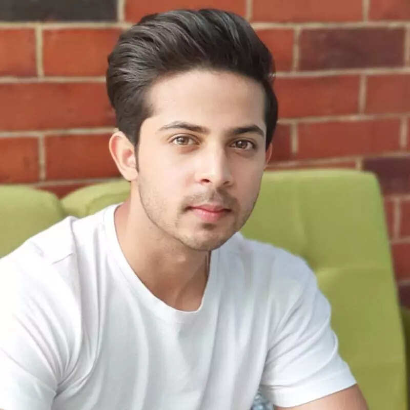 सागर पारेख Sagar Parekh