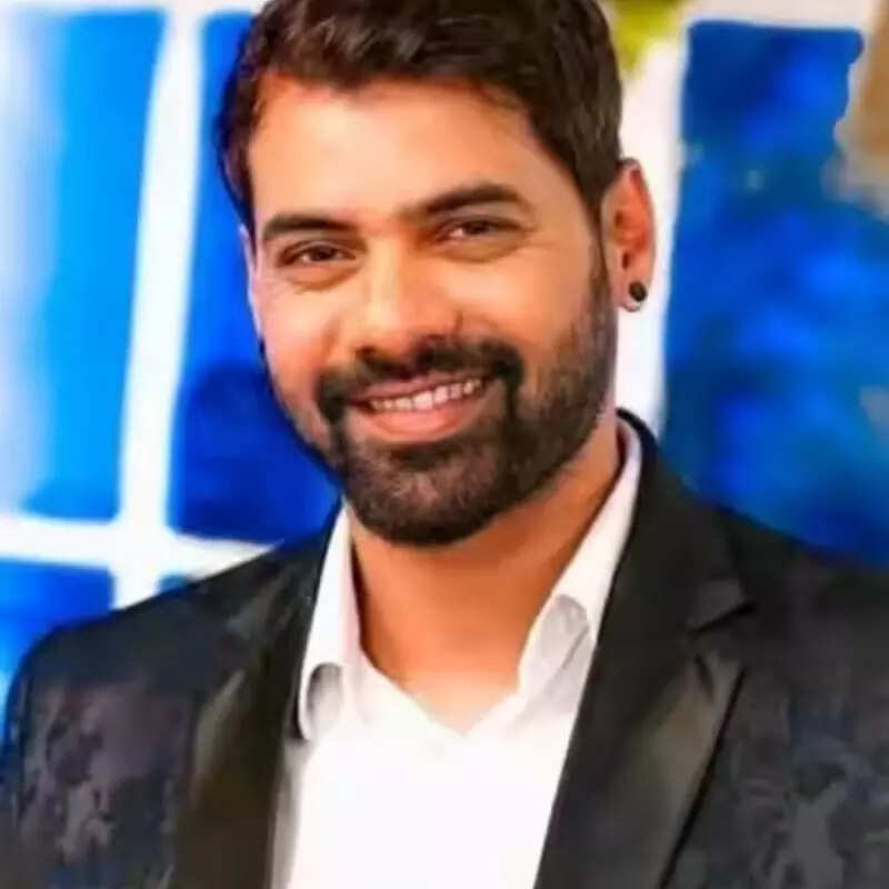 शब्बीर आहलुवालिया Shabir Ahluwalia