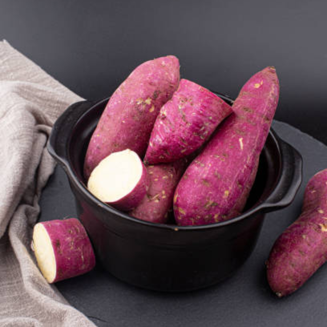 इन सब्जियों में कूट-कूटकर भरा है फाइबर, खाने से तेजी से पिघलेगी शरीर की ...