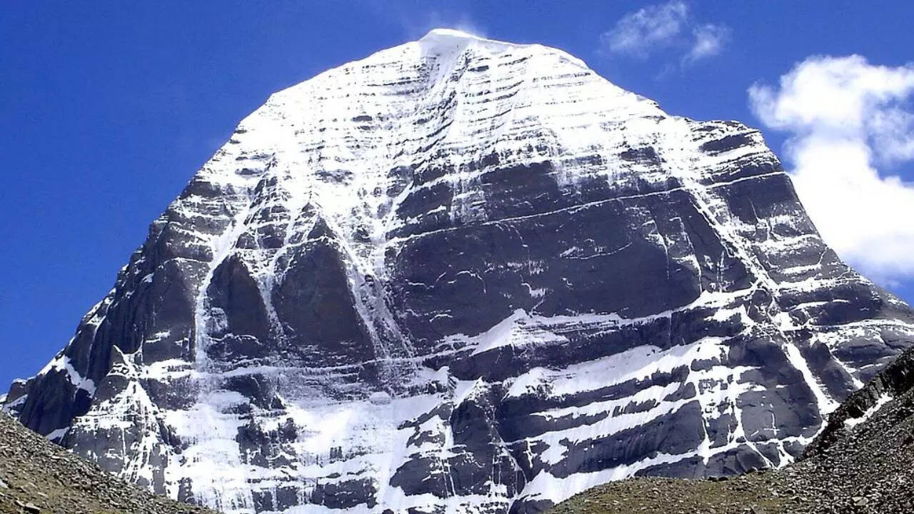 95 किमी पैदल यात्रा की जरूरत नहीं