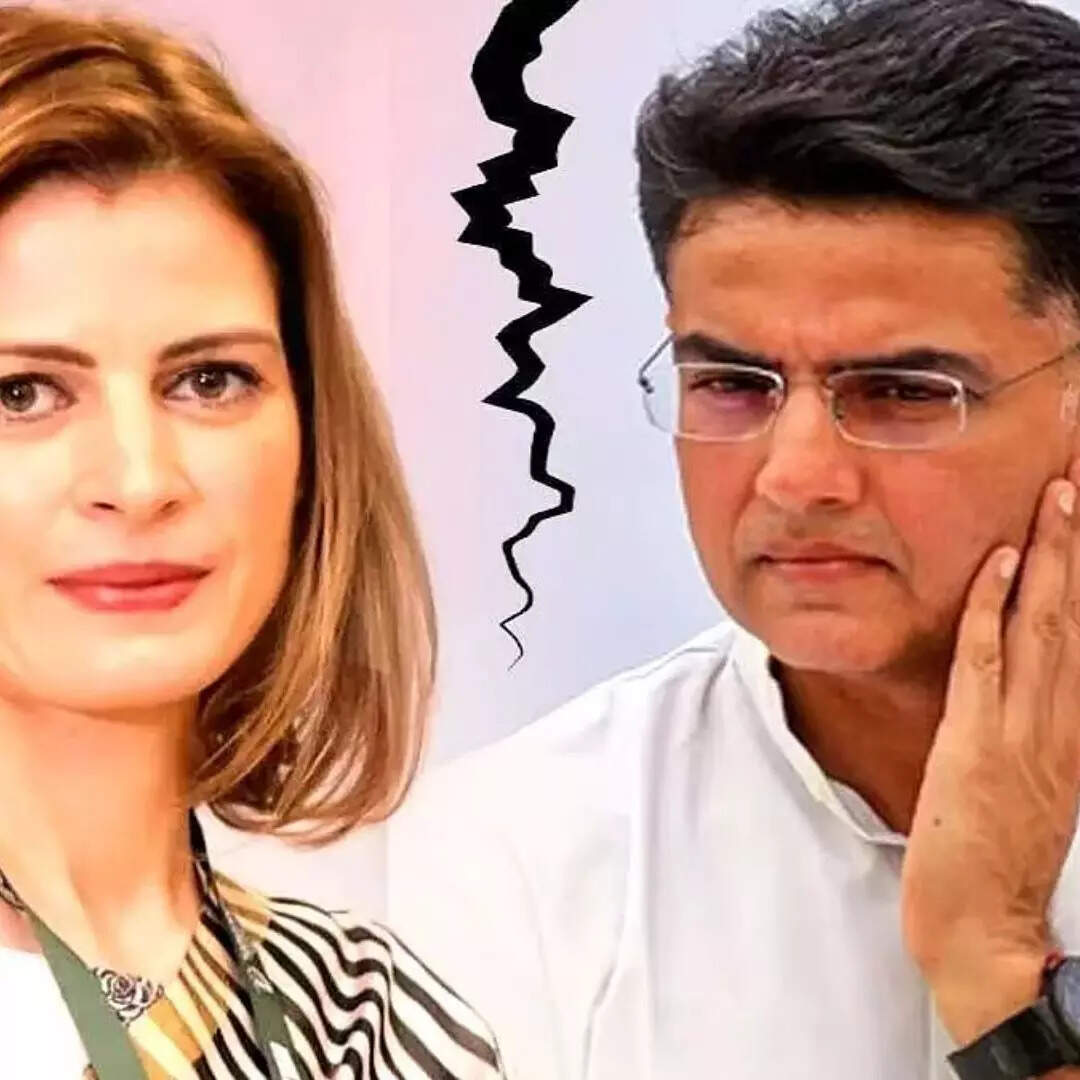 क्या होता है ग्रे डिवोर्स What is Grey Divorce