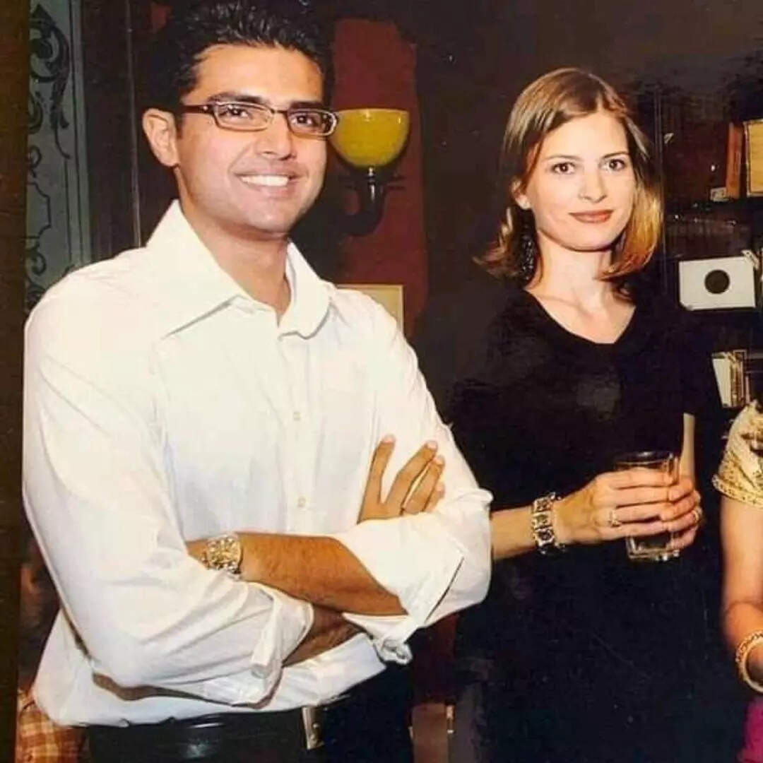 परिवार नहीं हुआ राजी