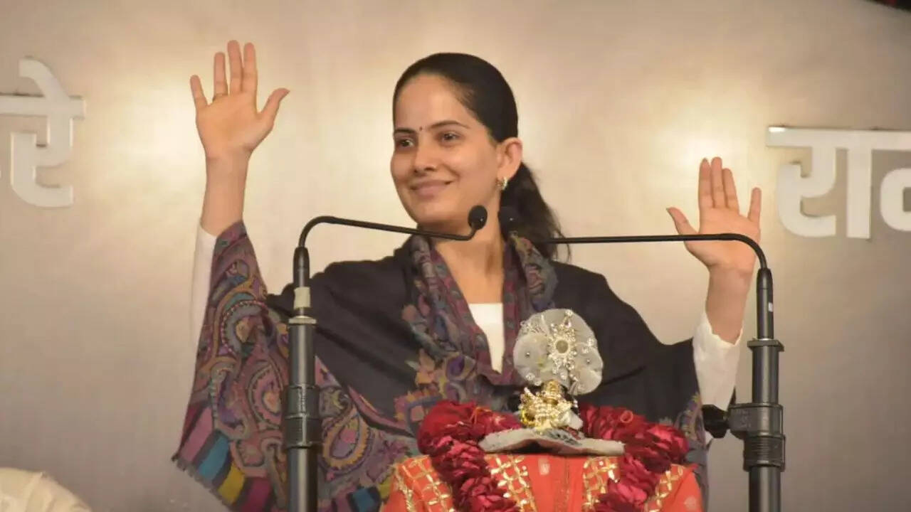 ऐसे जिएं अपना जीवन