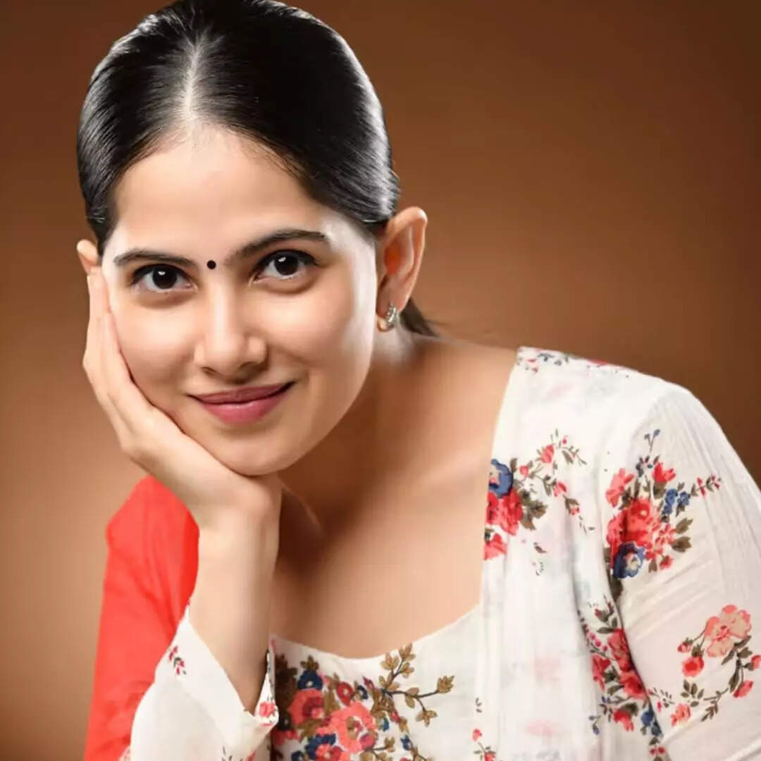 किसी को कुछ बोलने से पहले 100 बार सोचें