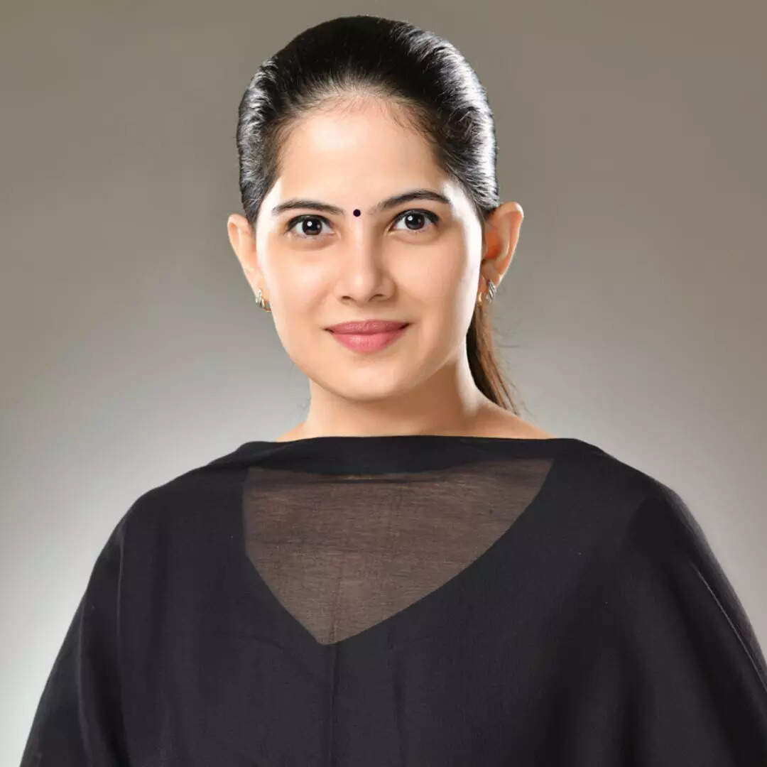 सबसे कीमती क्या है