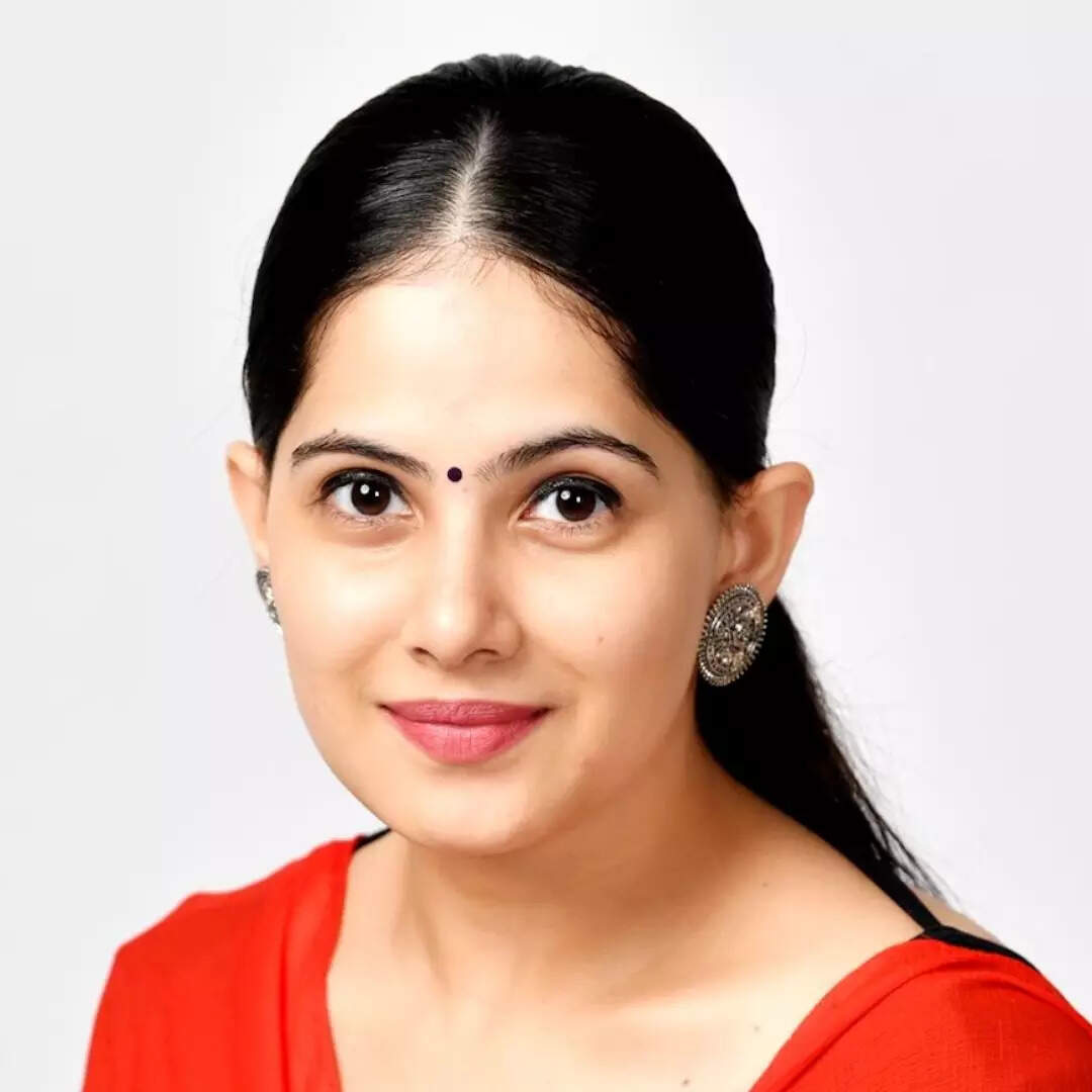 कल का stress लेकर आज खराब न करें