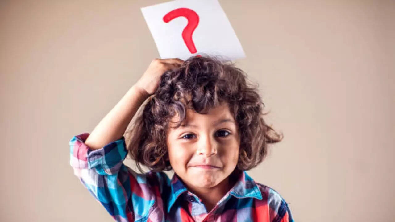 GK Quiz Questions, GK Tricky Questions